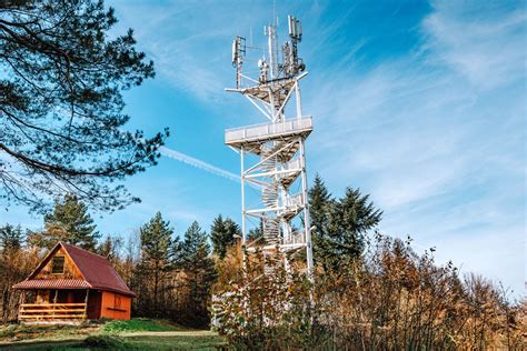 Jodłowa 1 f w myślenice, ☎ telefon 12 272 05 17 z ⌚ godziny otwarcia i mapka dojazdu. Góra Chełm, Myślenice SKI, Śliwnik i Uklejna - opis szlaku ...