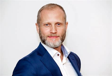 Join facebook to connect with florin dumitrescu and others you may know. Kent Orrgren, CEO World Class România: "Industria ...