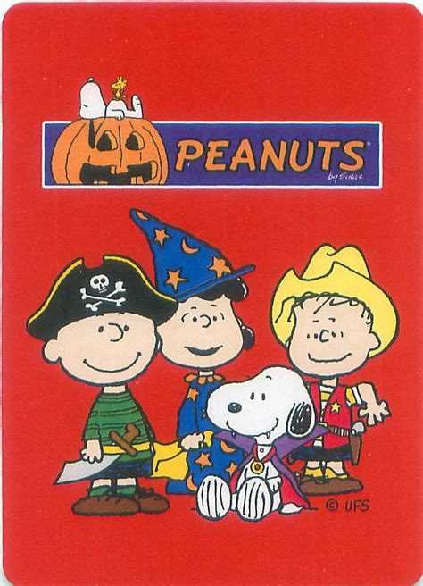 1000 Images About Peanuts Gang Class Clip Art Possibilities On Pinterest