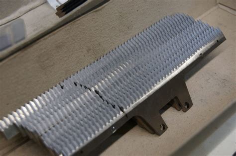 Maybe you would like to learn more about one of these? Auf den Zahn gefühlt - Verpackung und Druck