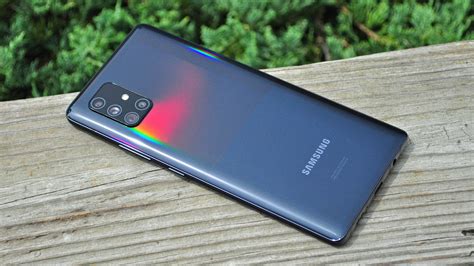 Best Samsung Phones 2021 Which Galaxy Model Should You Buy