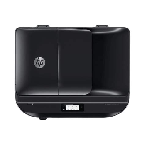 Hp 5275 printer driver downloads. Máy In đa chức năng HP DeskJet Ink Advantage 5275 | HANOICOMPUTER