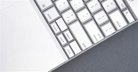How to make animals with keyboard symbols | eHow UK | Keyboard symbols