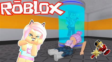 Download mp3 roblox flee the facility 2018 free. Por Culpa De Ganny La Abandonamos L Flee The Facility L ...