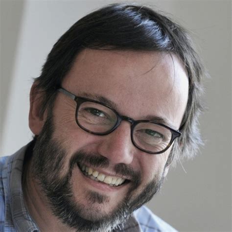 Erstaunlich betten schmidt riedering betten schmidt terrific dekoration um betten schmidt betten schmidt das ganze beginnt bei betten schmidt zunächst mit einer ausführlichen beratung. Andreas Betten - Filmemacher - mondfahrer filmproduktion ...