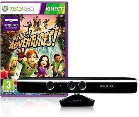 Xbox 360 And Xbox One Kinect Games List Comic Cons 2023 Dates Lupon