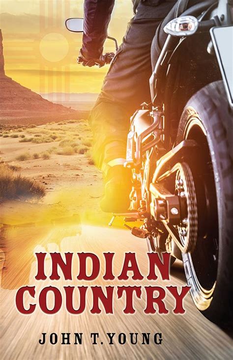 Author's experience brings reality to his own story -- IngramElliott