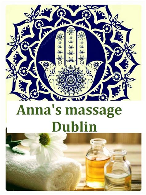 anna s massage dublin read 1 review