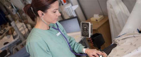 Frcmedia Bristol Nursing Program Ranked Among The Best In Massachusetts