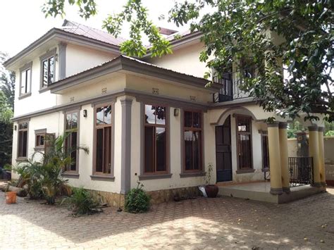 Rent House In Tanzania Arusha Rent Homes Houses For Salevacation
