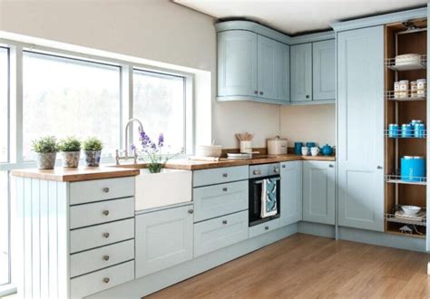 model dapur cantik  gambar dapur minimalis sederhana mungil