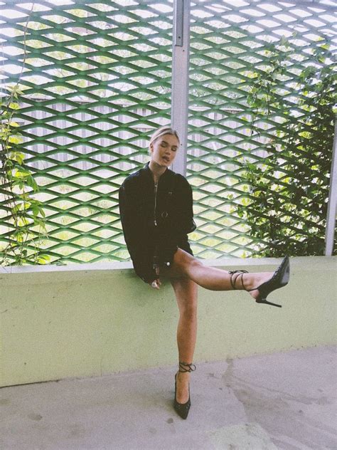 Hanna lindblom is a member of vimeo, the home for high quality videos and the people who love them. Hanna Schönberg