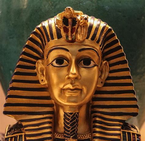 Egypt Pharaoh Egyptian Ancient Sphinx Pharaonic Historian Pyramid Statue Cleopatra