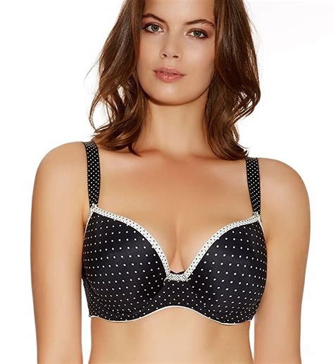 27 Utterly And Completely Gorgeous Bras For Big Boobs