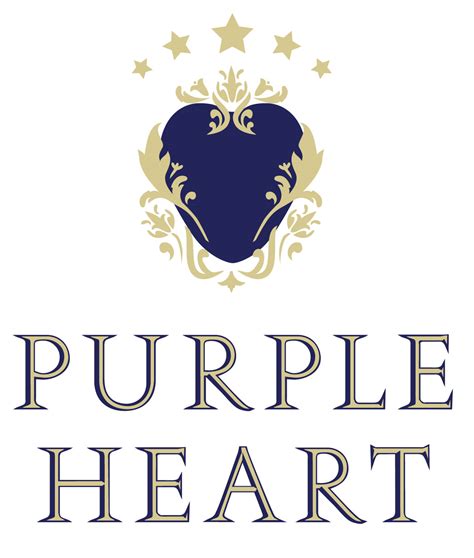 Purple Heart Wines Appoints New Winemaker