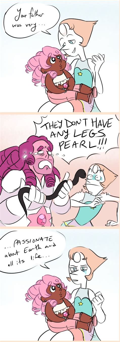 Steven Universe Image Gallery Sorted By Views List View Steven Universe Memes Steven