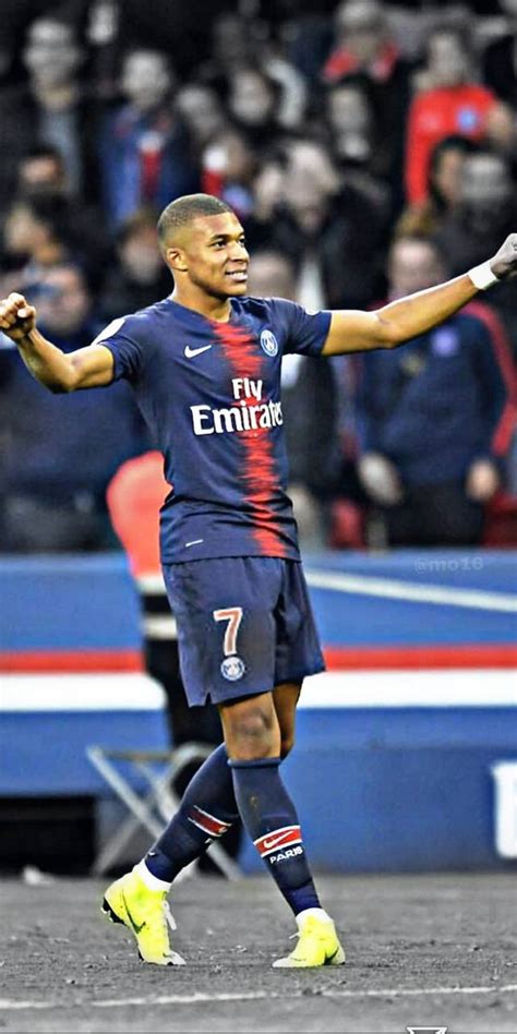 mbappe psg wallpapers top  mbappe psg backgrounds wallpaperaccess