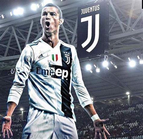 Fifa 19 Ronaldo Wallpapers Top Free Fifa 19 Ronaldo Backgrounds Wallpaperaccess