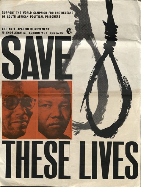 African Activist Archive