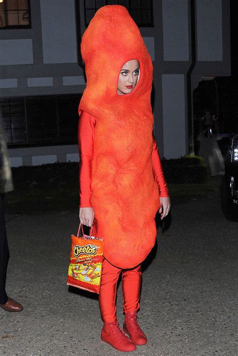 The Best Celebrity Halloween Costumes Ever Photos Gq