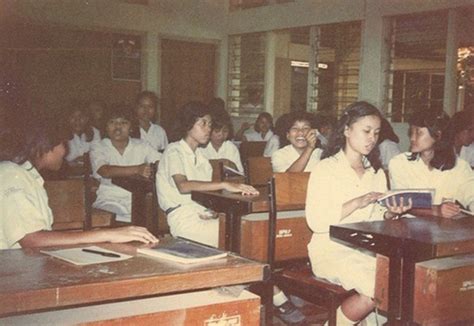 nostalgia gaya pacaran abg jadul era 80 90 an yang bikin kamu ngakak berita terkini indonesia