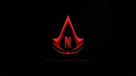 Netflix Assassins Creed Live Action Series Is In Development Siliconera