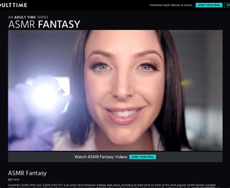 Create Your Own Personal Story And Live Out Your Fantasies On Adult Roleplay Site Rhinobay