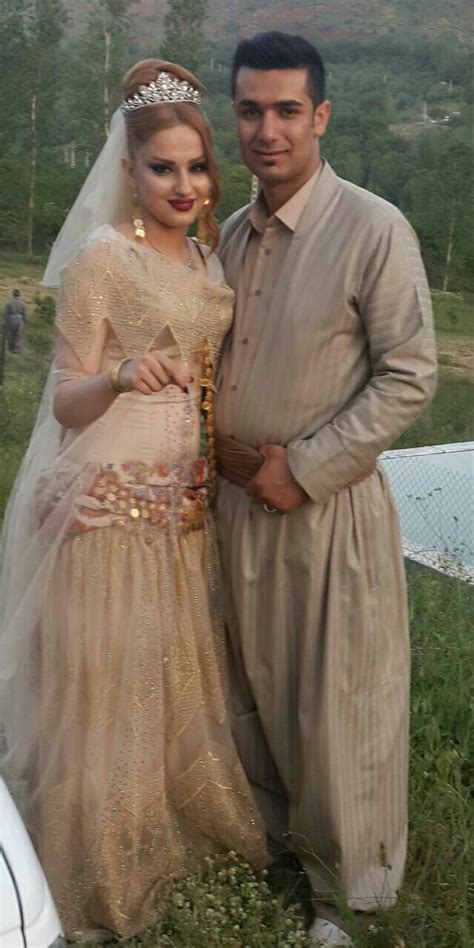 kurdish dress clothes sorani rojhalat mahabad sablax for brides dresses traditional