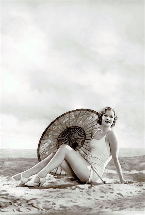 Ziegfeld Follies Girl S Photo By Alfred Cheney Johnston Ziegfeld Girls Bathing