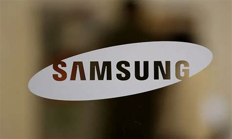 Samsung Electronics Logs Worst Quarterly Earnings In 14 Years Kritik