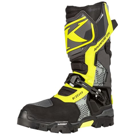 Maybe you would like to learn more about one of these? KASUT LASAK KLIM ADVENTURE GTX. SESUAI UNTUK RIDE, HIKING ...