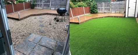 Artificial grass can spice up a drab price of concrete or tired old paving. Artificial Grass Manchester, Installers, Fitters in Bury ...