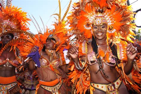 bahamas tourism sees big boost from 2016 junkanoo carnival the official site of the bahamas