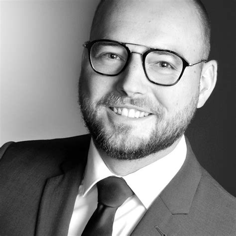 Kommen sie herein und sehen, dass es anwender gibt, die kommentare hinterlassen haben eingegeben und ihre zufriedenheit bewertet. Karsten Münster - Senior Risikocontroller - Bank für ...