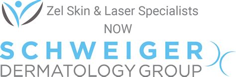 Zel Now Part Sdg Zel Skin And Laser Specialists Now Schweiger