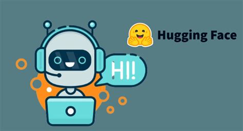 Hugging Face Releases An Open Source Chatbot Alternative To Openais Sexiezpix Web Porn