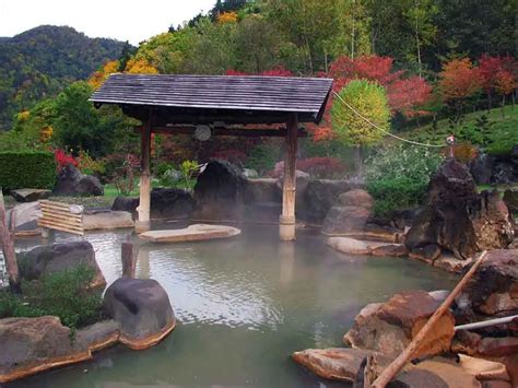 32 Tattoo Friendly Onsen And Hot Spring Ryokans In Japan Alexrockinjapan