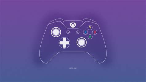 Cool Tomboy Wallpaper (57+ images)