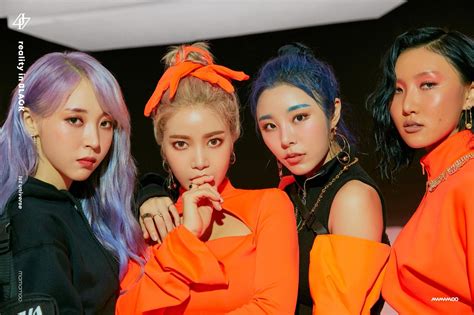 • 46 млн просмотров 5 месяцев назад. Mamamoo Hip Wallpapers - Wallpaper Cave