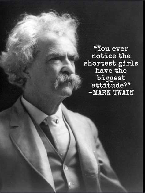 Such A Good Mark Twain Quote R H3h3productions