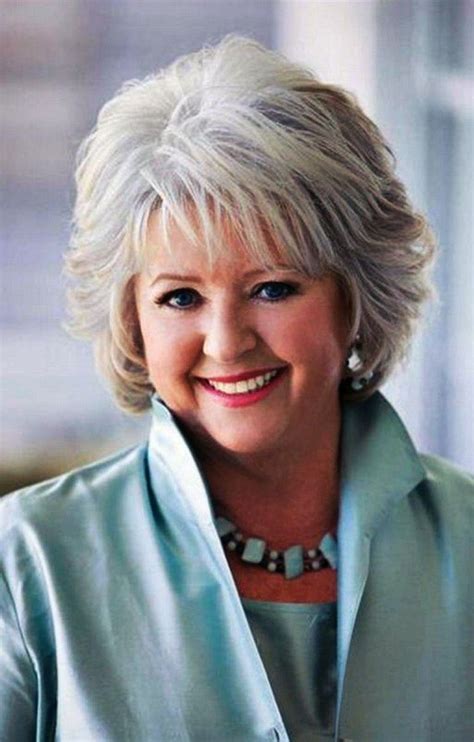 Short Hairstyles For Women Over 60 With Gray Hair Grey Hair Pixie
