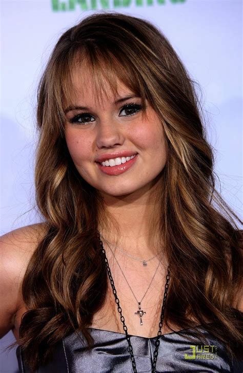 61 Sexy Debby Ryan Boobs Pictures Which Will Drive You Nuts For Her