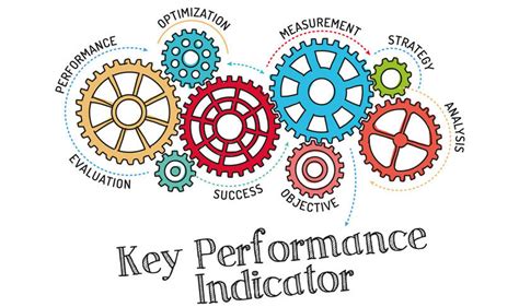 A performance indicator or key performance indicator (kpi) is a type of performance measurement. Accurate Key Performance Indicators (KPI's) Can Guide Due ...