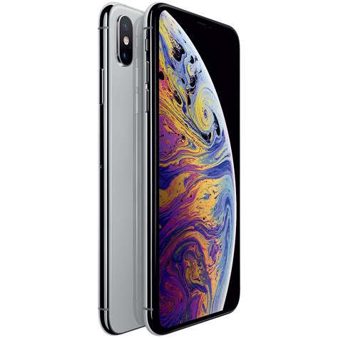These are the best offers from our affiliate partners. iPhone XS Max reconditionné I Ynotek.com