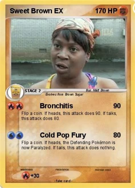 You could be wondering which pokemon card qualifies as the. Omg, the best Pokemon card in the world! | Fake pokemon cards | Pinterest | Best pokemon, The o ...