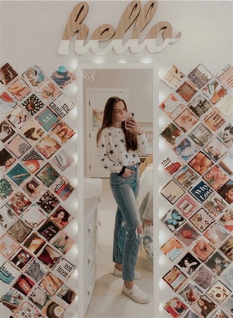 See for yourself what 85% of the surveyed teenager loved. VSCO Girls Wallpapers - Wallpaper Cave
