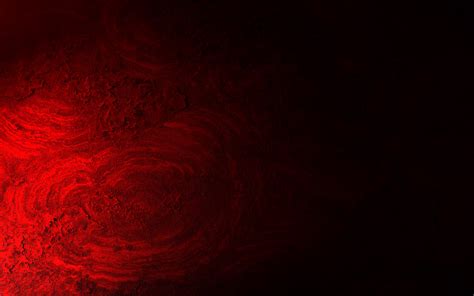 , black and red love abstract wallpaper hd widescreen 1920×1080. Black And Red Wallpaper For Desktop | PixelsTalk.Net