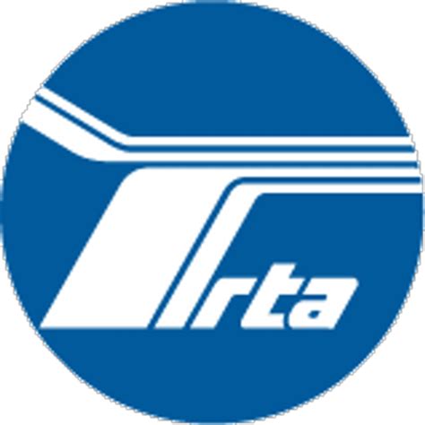 On the other hand, under the top cap. RTA (@rtachicago) | Twitter