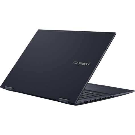 Asus Vivobook Flip 14 Tm420ua Ds71t Tm420ua Ds71t Laptop Specifications