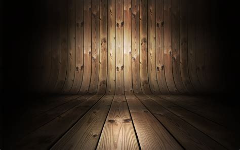 Free Download Hd Wood Backgrounds Wallpapers Freecreatives 2560x1600